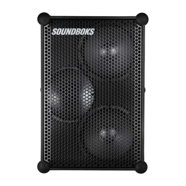 Soundboks 3 - 1
